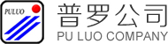 鞍山市昌盛空壓機(jī)有限公司