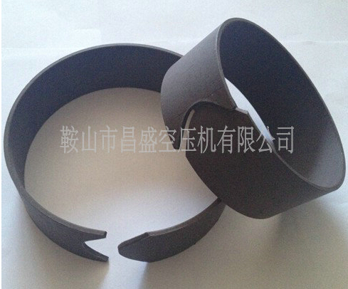 【空壓機(jī)配件】使用時(shí)多注意，就不用經(jīng)常來(lái)買(mǎi)‘我’了。