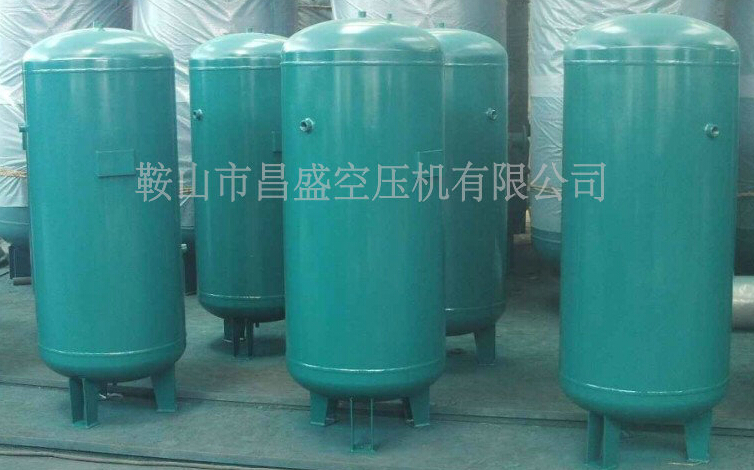 ★儲(chǔ)氣罐型號(hào)★選擇怎么樣的，真的很重要。