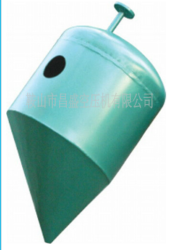 【異型儲氣罐】‘連100塊都不給我還要打我。’