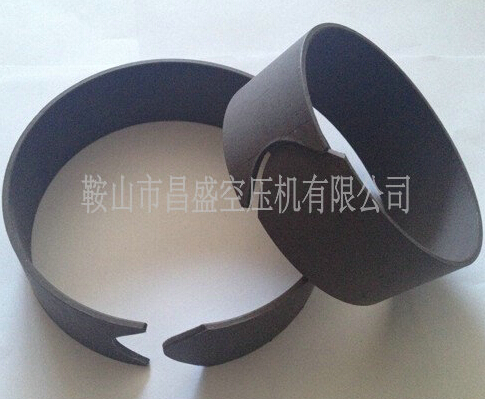 【空壓機(jī)配件】品質(zhì)有保障。