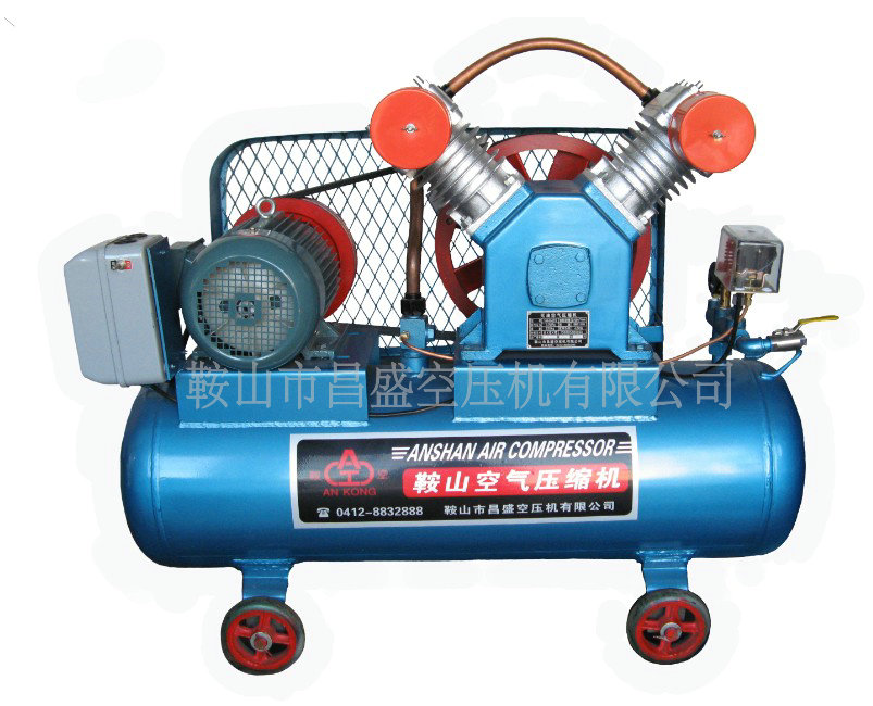 活塞式無油空壓機http://www.btyjt.com/products-detail.asp?cpid=26