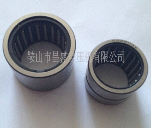 【無油空壓機(jī)配件】注意以下問題，機(jī)器安quan沒煩惱。