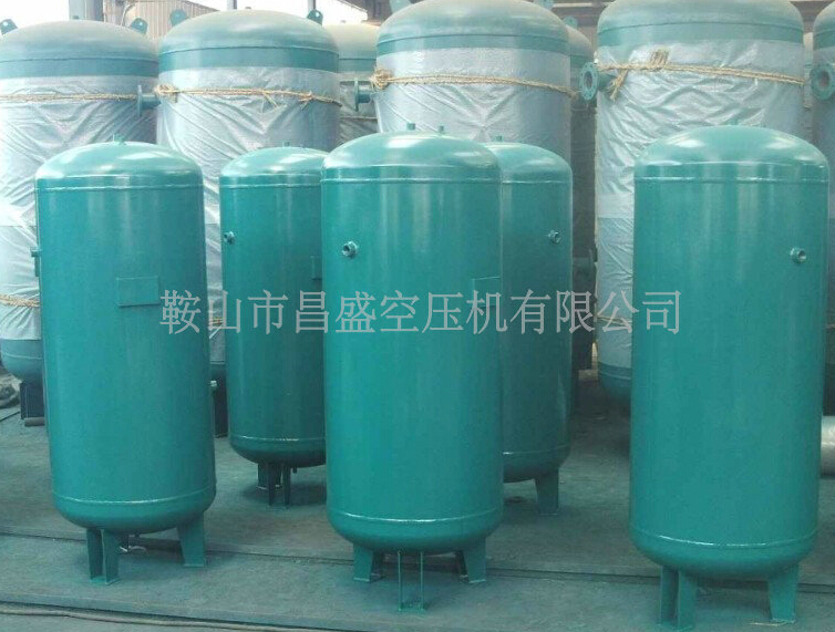 【儲氣罐型號】你的火眼金睛能看到我嗎？