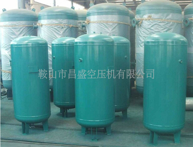 【儲氣罐型號】慢慢挑，慢慢選。