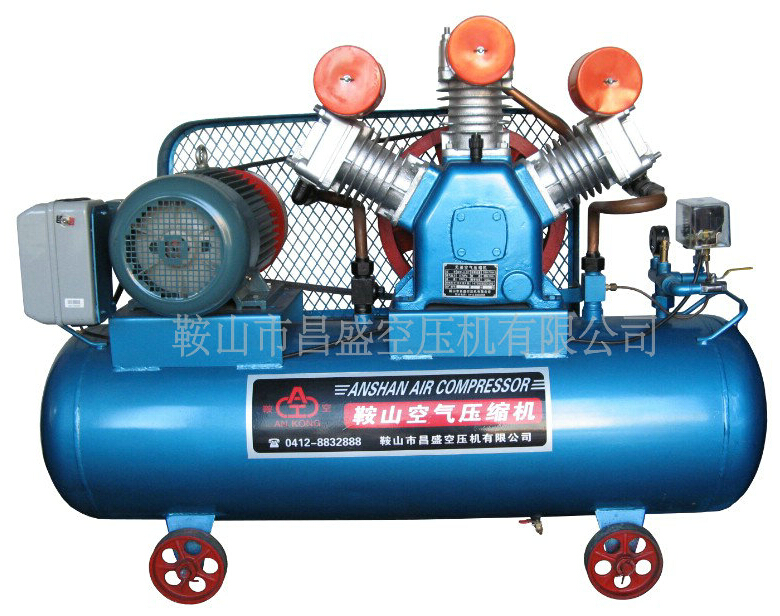 【節(jié)能無油空壓機(jī)】直接傳動(dòng)的強(qiáng)大的特性。