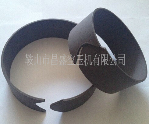 【空壓機(jī)配件】是你堅(jiān)實(shí)的后盾。