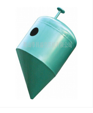 【異型儲(chǔ)氣罐】安quandi一，操作要規(guī)范