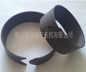 大家快來圍觀啊，空壓機(jī)配件哪些更適合你！